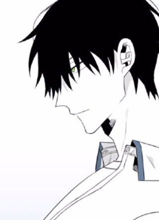 朴汉浩的助理 截图1